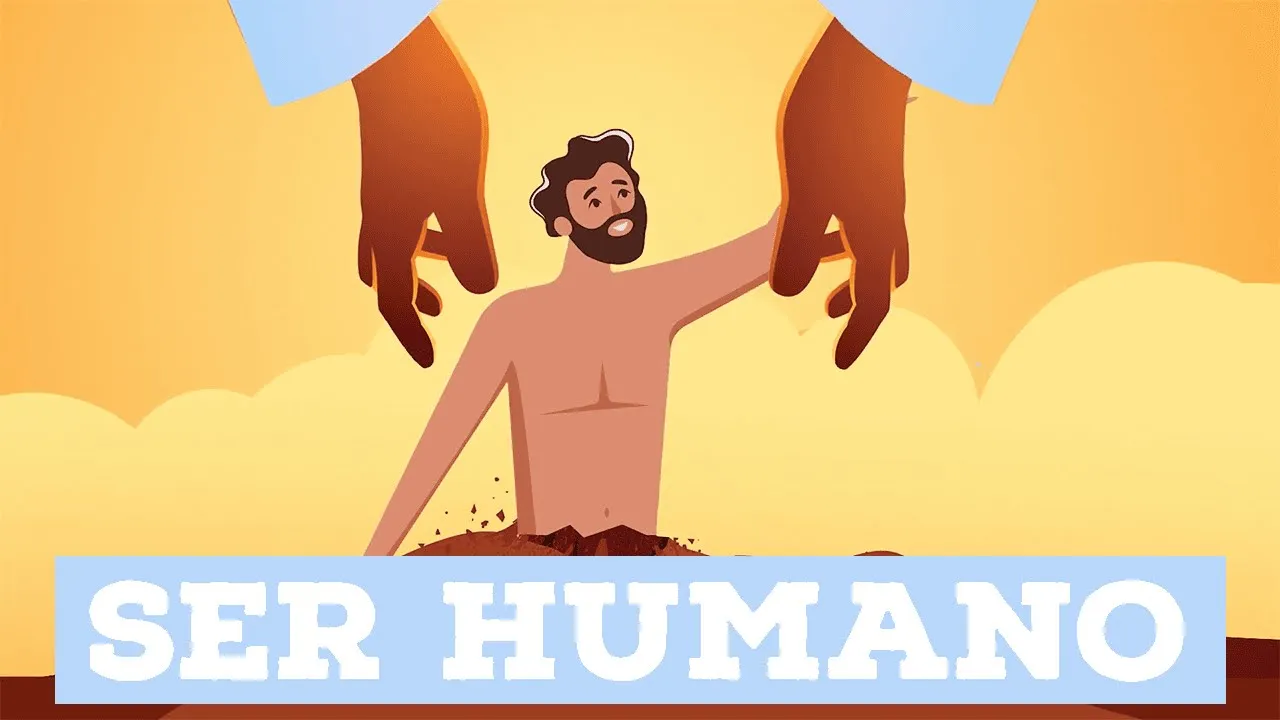Ser Humano